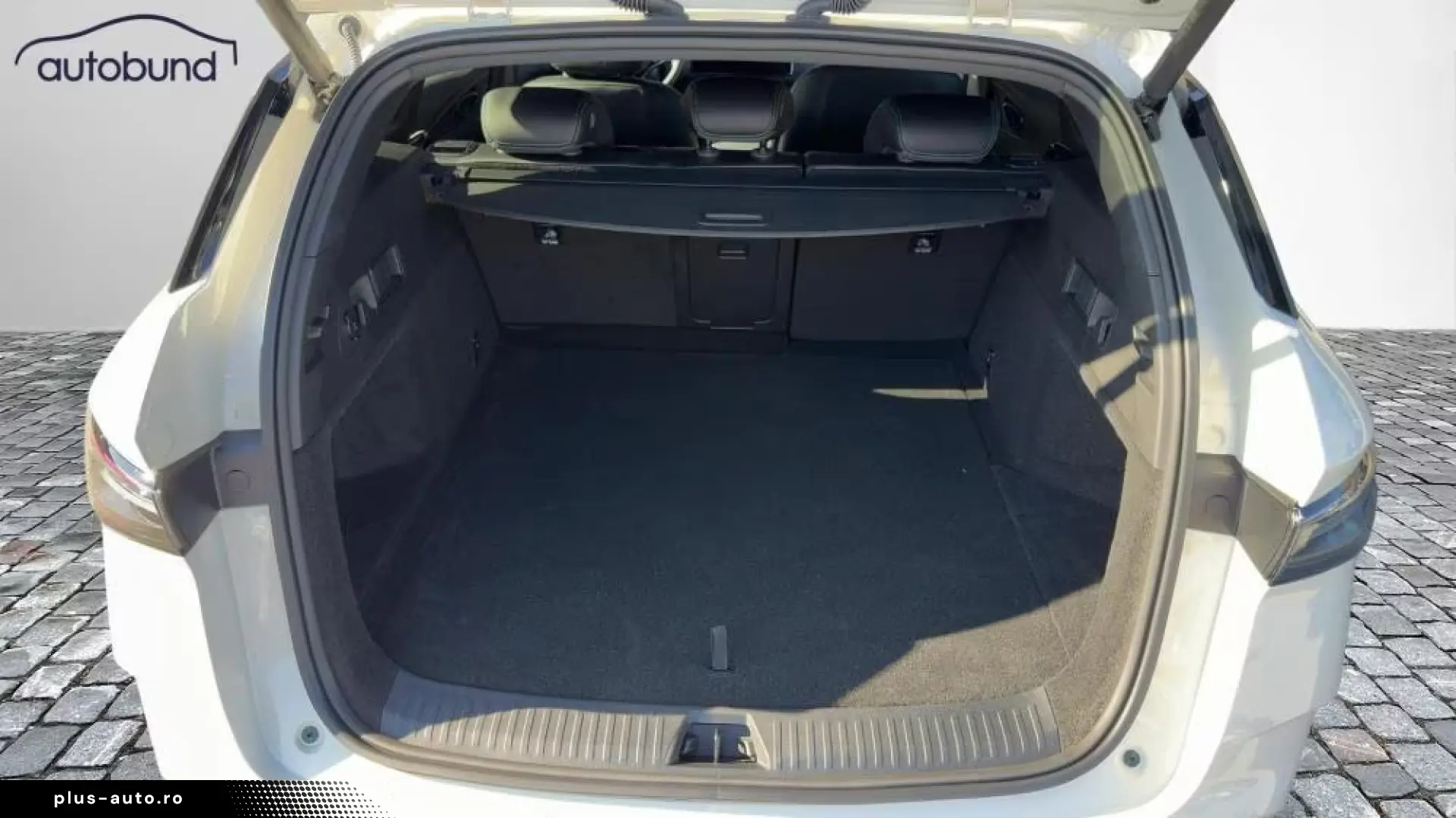 BYD SEAL 6 DM-i PHEV Touring Comfort