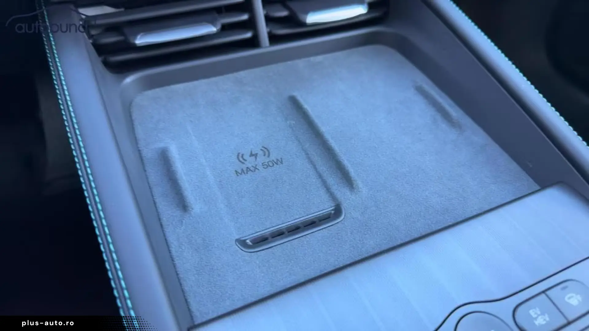 BYD SEAL 6 DM-i PHEV Touring Comfort