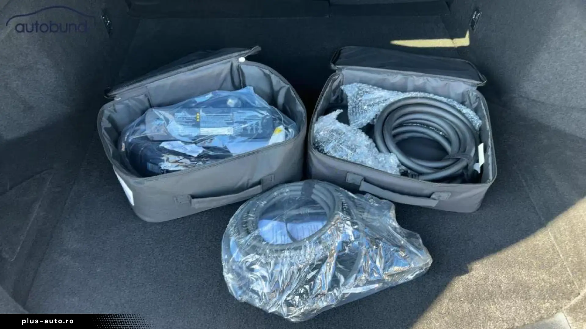 BYD SEAL 6 DM-i PHEV Touring Comfort