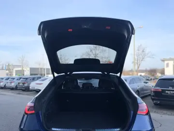 Mercedes-Benz GLC 200 4M Coupé AMG Night 20'' Dist AHK