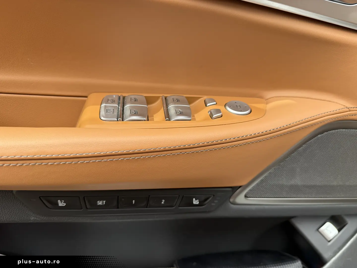 BMW 745