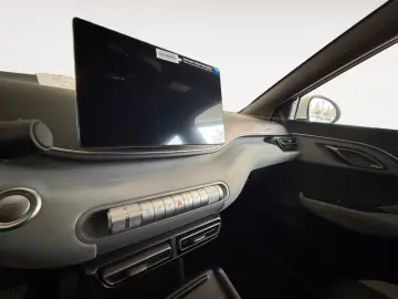 BYD Dolphin Surf Comfort  Navi  Camera