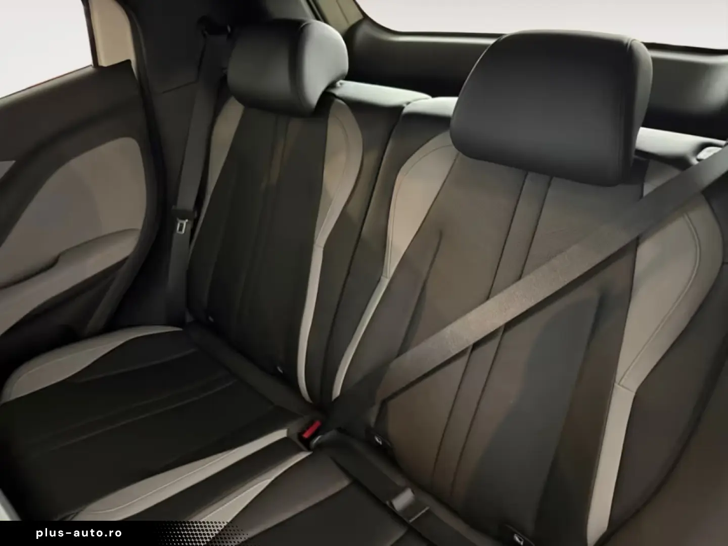 BYD Dolphin Surf Comfort  Navi  Camera