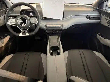 BYD Dolphin Surf Comfort  Navi  Camera