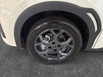 BYD Dolphin Surf Comfort  Navi  Camera