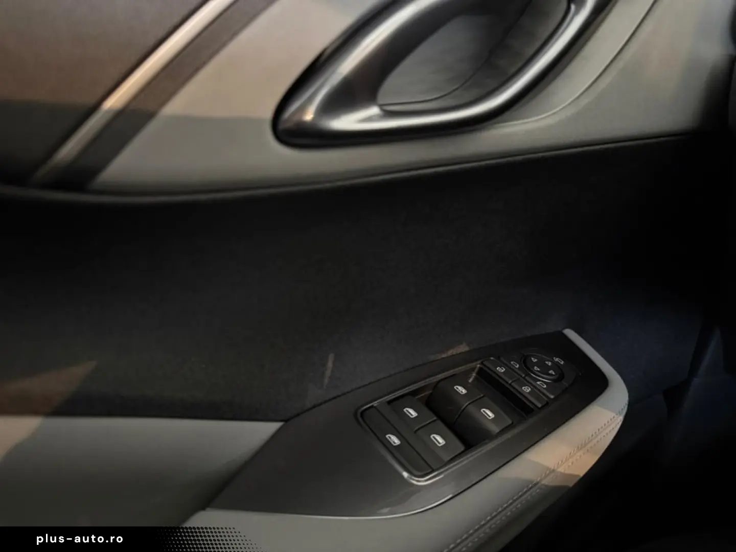 BYD Dolphin Surf Comfort  Navi  Camera