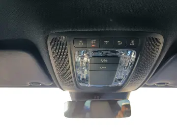 Mercedes-Benz CLA 35 AMG 4-Matic  Alu 19 Zoll Navi LED