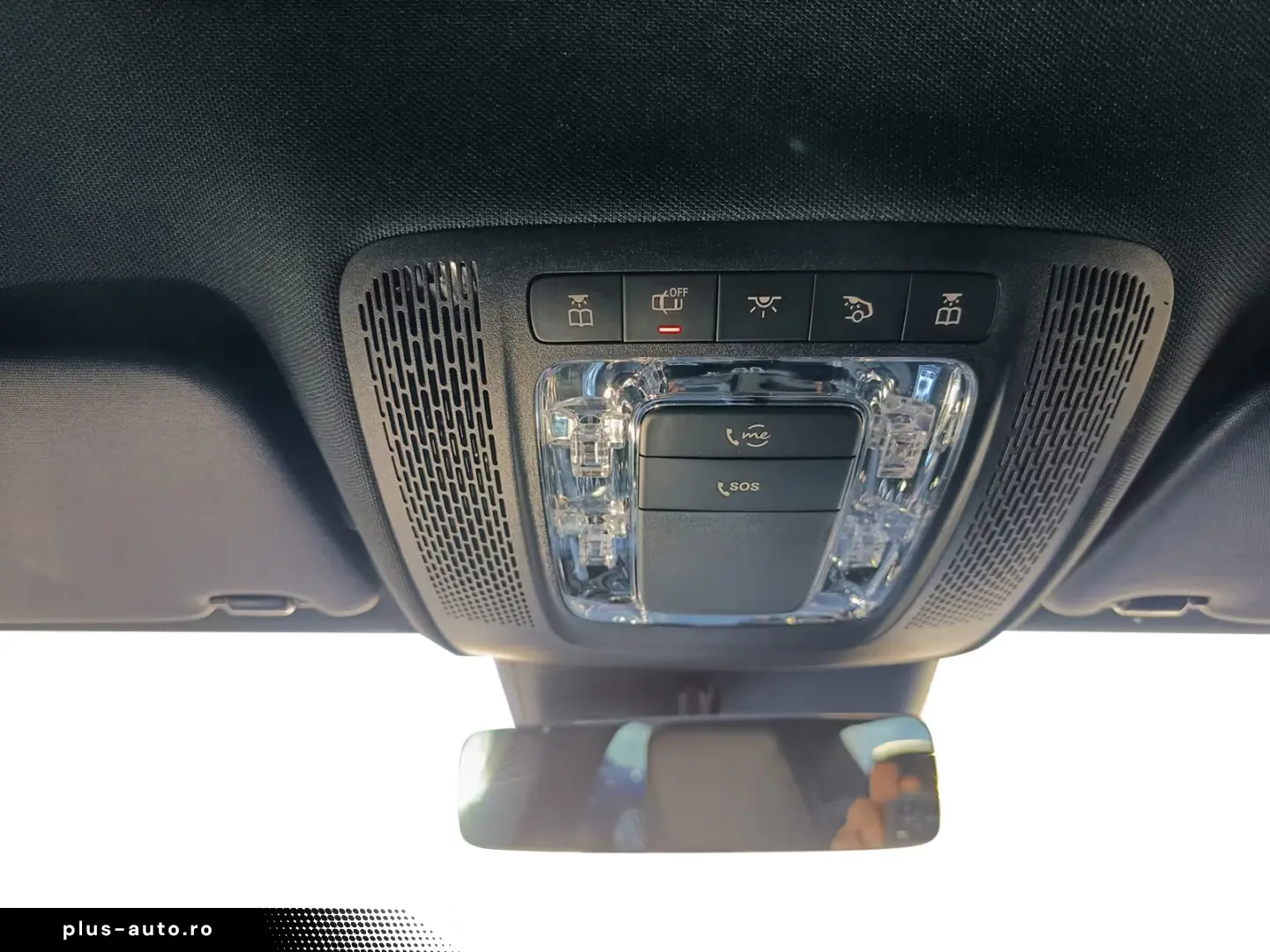 Mercedes-Benz CLA 35 AMG 4-Matic  Alu 19 Zoll Navi LED