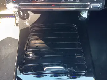 Mercedes-Benz CLA 35 AMG 4-Matic  Alu 19 Zoll Navi LED