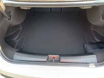 Mercedes-Benz CLA 35 AMG 4-Matic  Alu 19 Zoll Navi LED