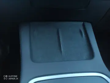 TESLA Model 3 Standard Range   EAP enhanced 19  SoH91%