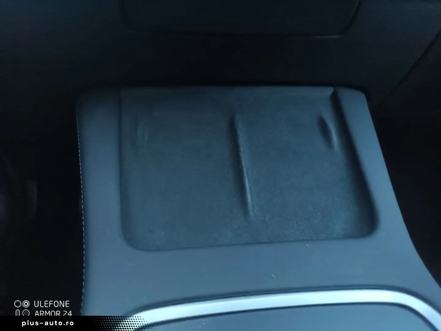 TESLA Model 3 Standard Range   EAP enhanced 19  SoH91%