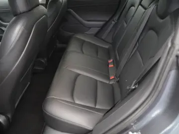 TESLA Model 3 Performance  Mwst. ausweisbar HU neu