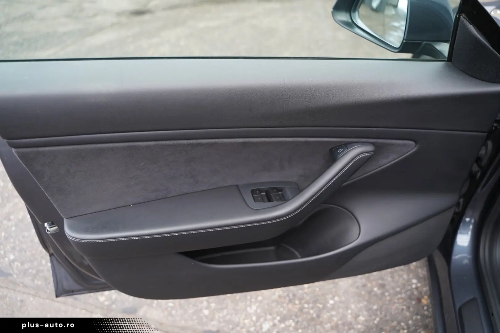 TESLA Model 3 Performance  Mwst. ausweisbar HU neu