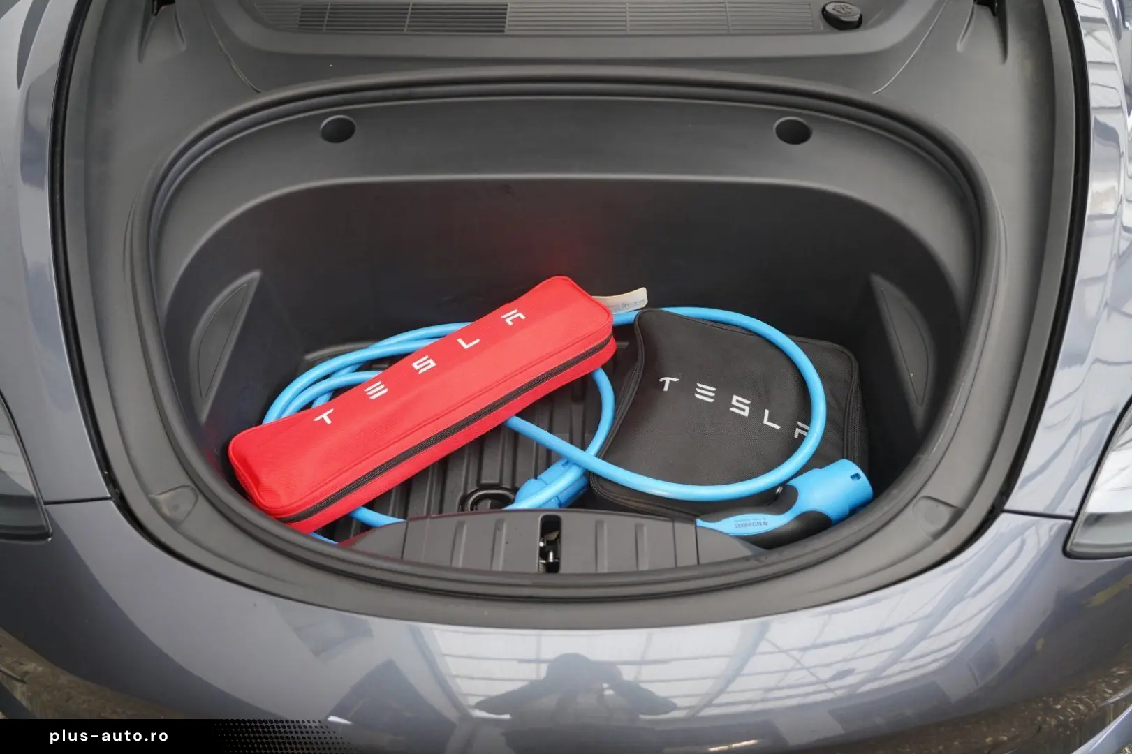 TESLA Model 3 Performance  Mwst. ausweisbar HU neu