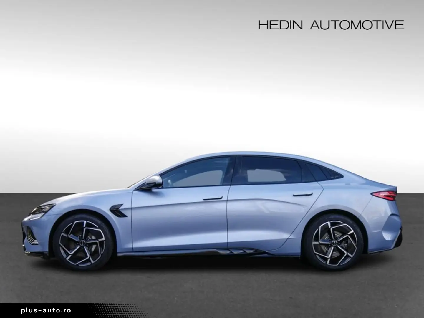 BYD SEAL EXCELLENCE AWD  LED PANO SHZ Sitzklima HUD