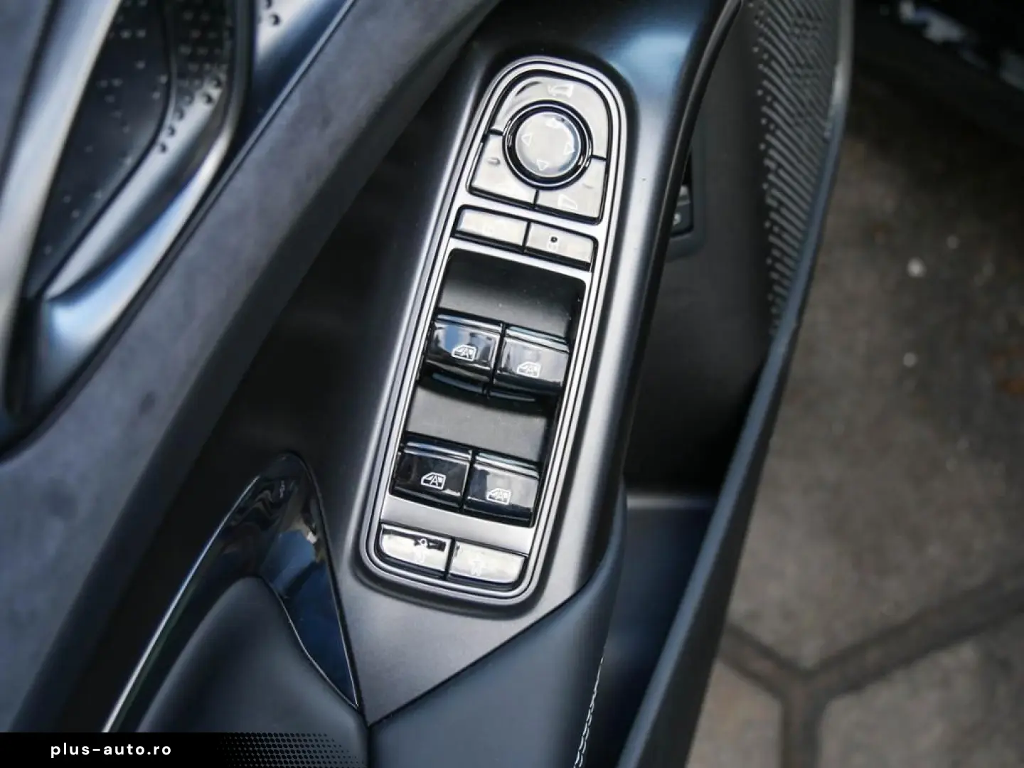 BYD SEAL EXCELLENCE AWD  LED PANO SHZ Sitzklima HUD