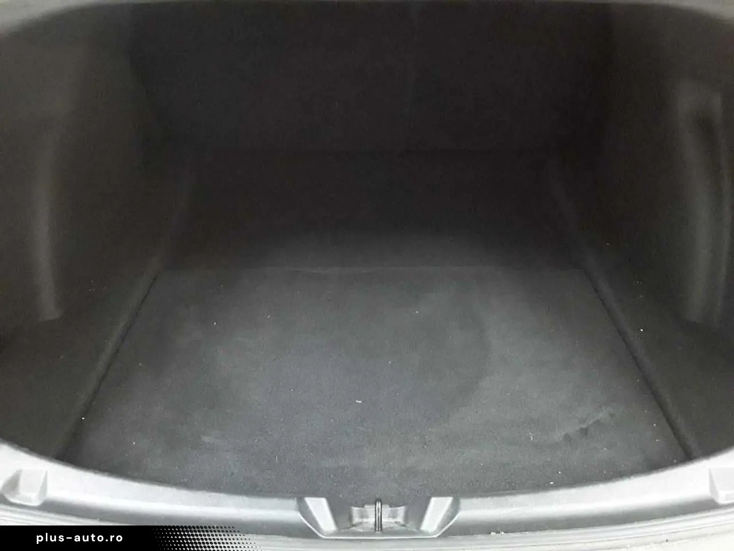 TESLA Model 3 Standard Reichweite Plus