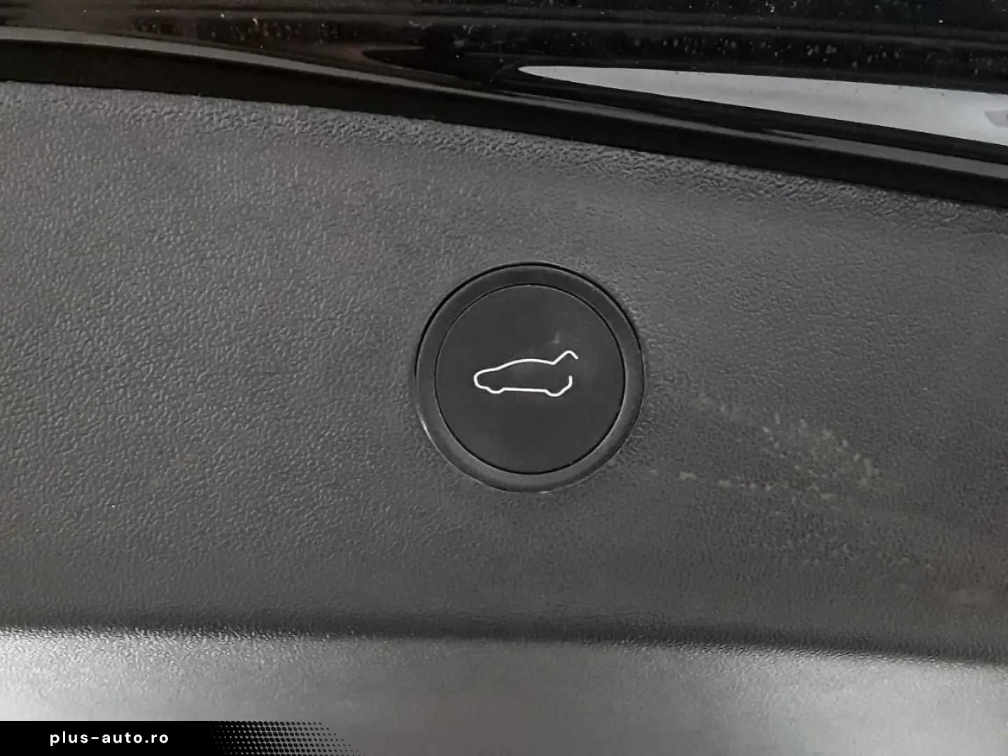 TESLA Model 3 Standard Reichweite Plus