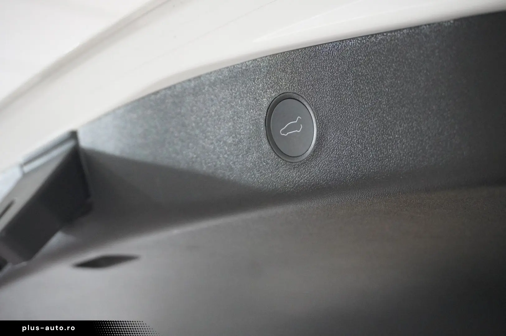 TESLA Model 3 LONGRANGE DUAL-MOTOR NAVI KAMERA PANO SH