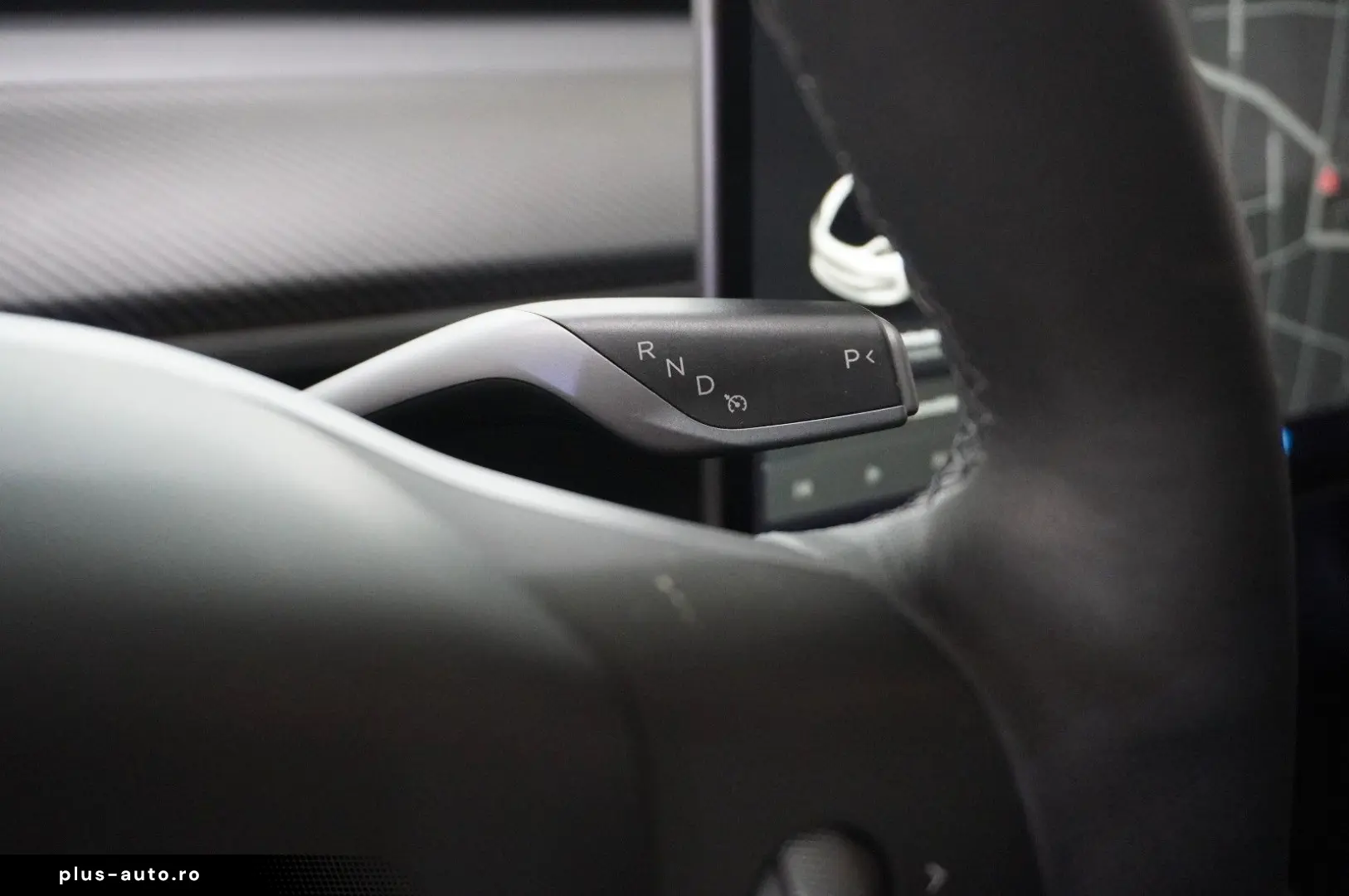 TESLA Model 3 LONGRANGE DUAL-MOTOR NAVI KAMERA PANO SH