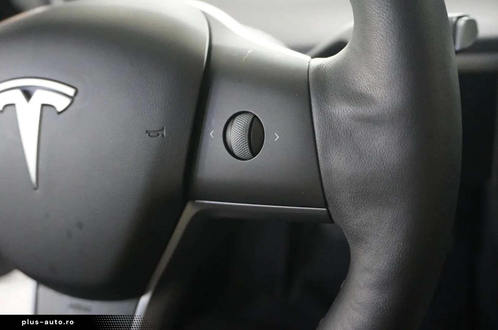 TESLA Model 3 LONGRANGE DUAL-MOTOR NAVI KAMERA PANO SH