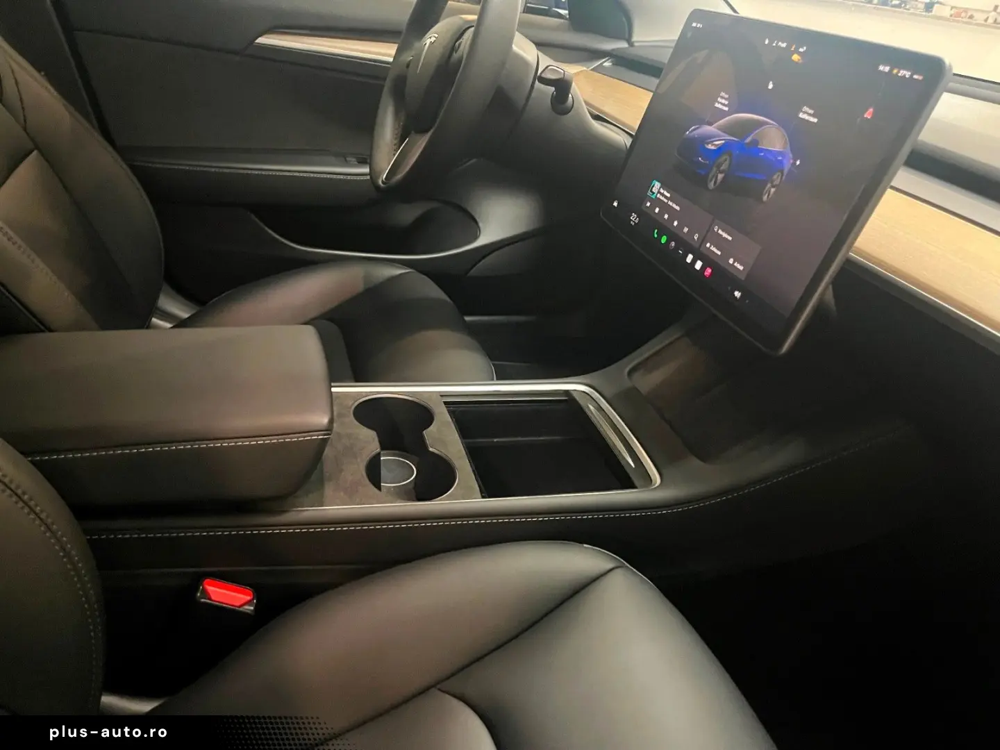 TESLA Model 3 ohne Nachlackierung  kaufe auch Tesla an