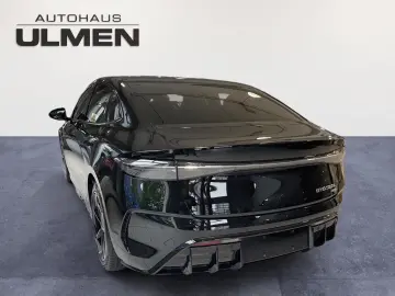 BYD Seal Excellence 390KW AWD HUD Pano 360 Cam Sound