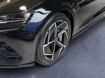 BYD Seal Excellence 390KW AWD HUD Pano 360 Cam Sound