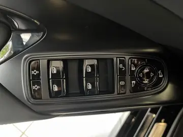 BYD Seal Excellence 390KW AWD HUD Pano 360 Cam Sound