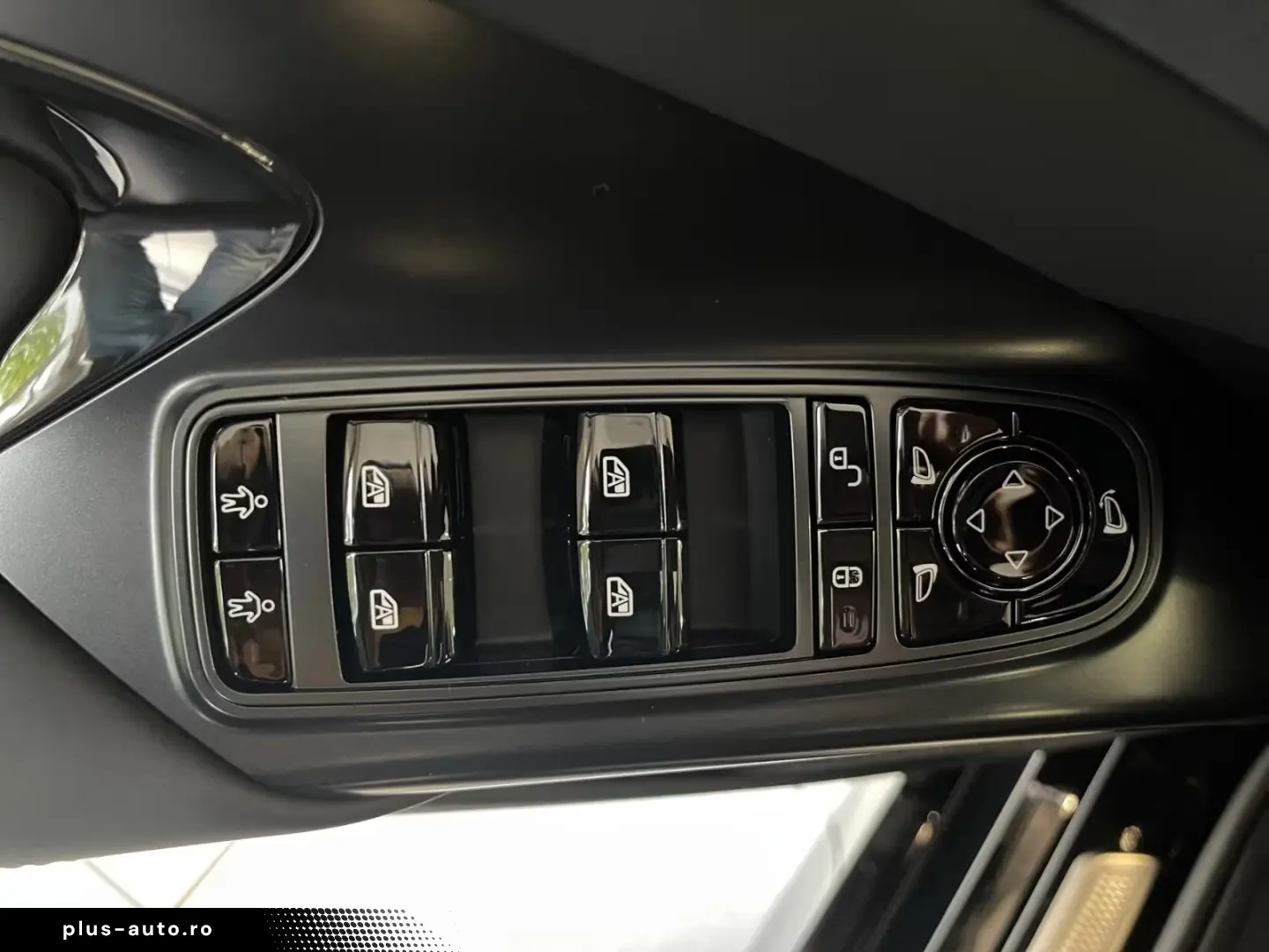 BYD Seal Excellence 390KW AWD HUD Pano 360 Cam Sound