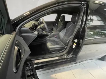 BYD Seal Excellence 390KW AWD HUD Pano 360 Cam Sound