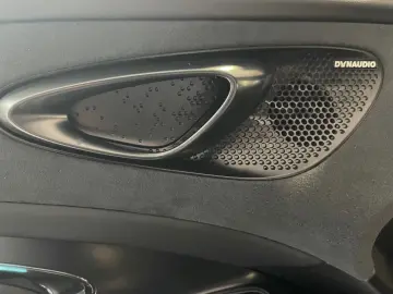 BYD Seal Excellence 390KW AWD HUD Pano 360 Cam Sound