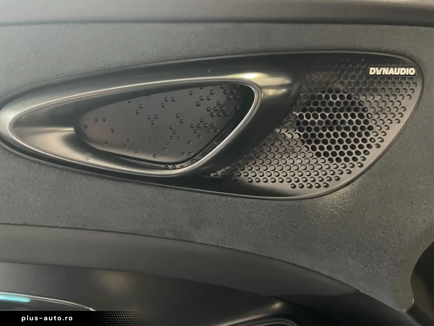 BYD Seal Excellence 390KW AWD HUD Pano 360 Cam Sound