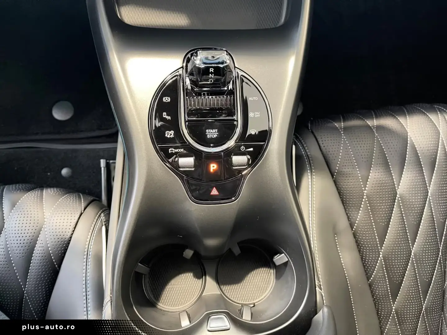 BYD Seal Excellence 390KW AWD HUD Pano 360 Cam Sound