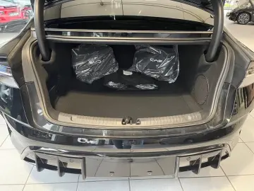 BYD Seal Excellence 390KW AWD HUD Pano 360 Cam Sound