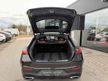 Mercedes-Benz GLC 200 4M Coupé AMG Night 20'' Dist