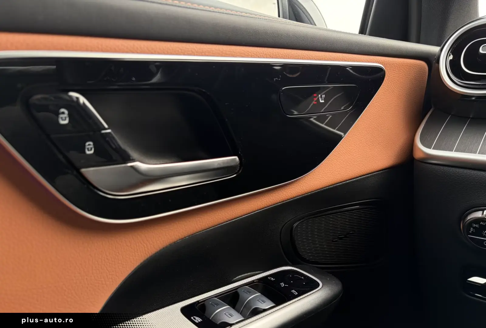 Mercedes-Benz GLC 200 4M Coupé AMG Night 20'' Dist