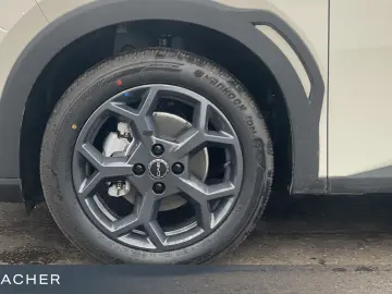 BYD Dolphin Surf Comfort Pano Autom