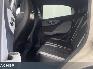 BYD Dolphin Surf Comfort Pano Autom