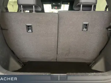 BYD Dolphin Surf Comfort Pano Autom