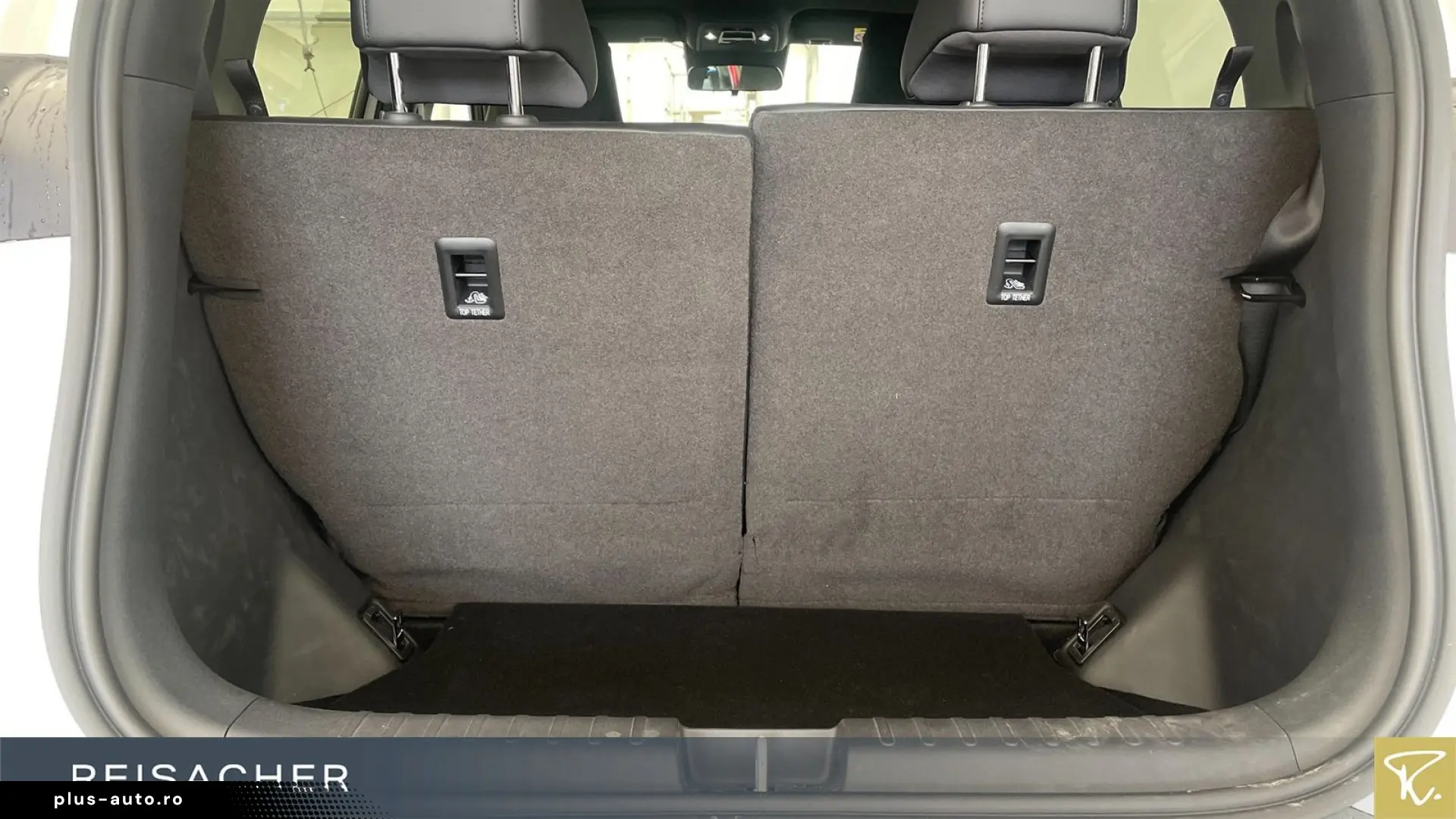 BYD Dolphin Surf Comfort Pano Autom