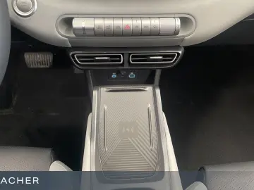 BYD Dolphin Surf Comfort Pano Autom