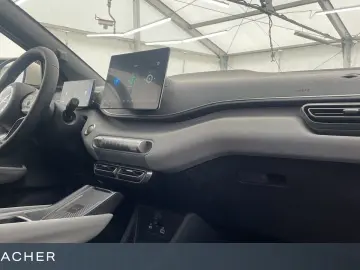 BYD Dolphin Surf Comfort Pano Autom