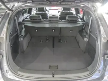 BYD TANG FLAGSHIP 24  LED PANO Sitzklima KLIMA HUD