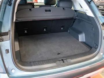 JAECOO J7 Superhybrid Select 1.5l