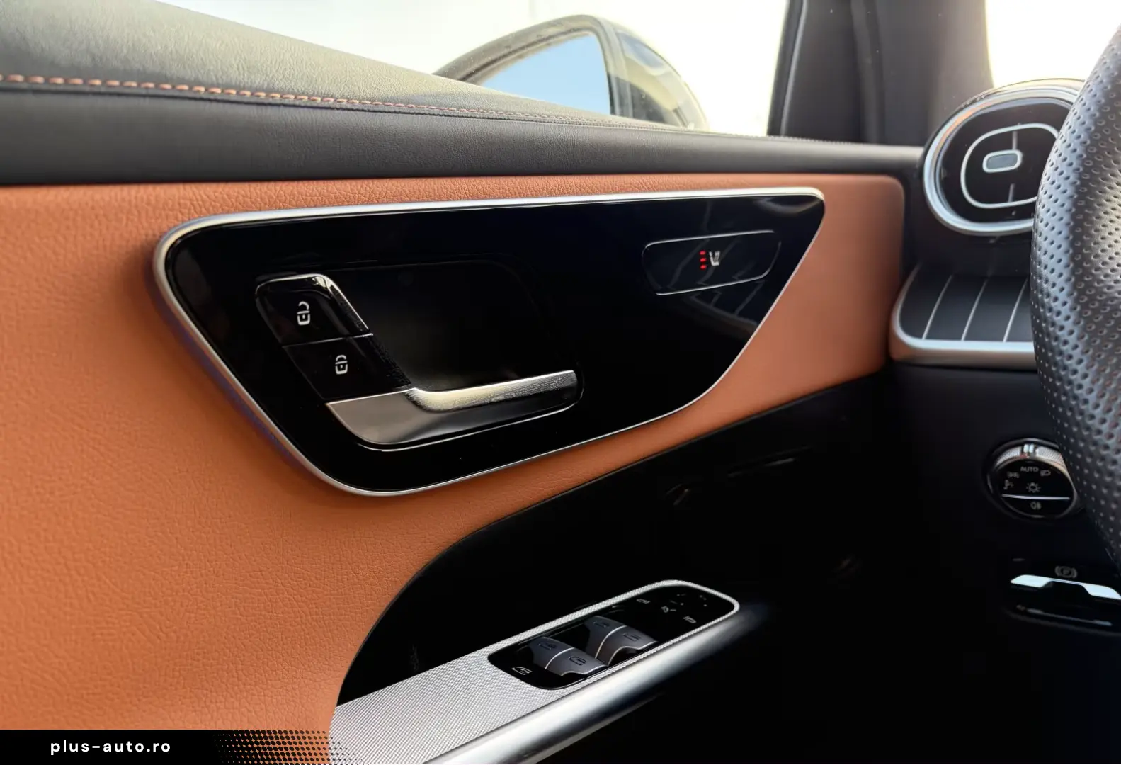 Mercedes-Benz GLC 200 4M Coupé AMG Night 20'' Dist AHK