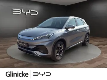 BYD Atto 3 Design 60 4 kWh (MY22)