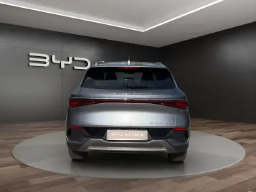 BYD Atto 3 Design 60 4 kWh (MY22)