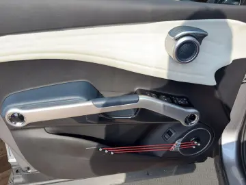 BYD Atto 3 Design 60 4 kWh (MY22)